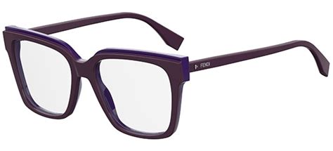 fendi glasses 2018|fendi glasses on sale.